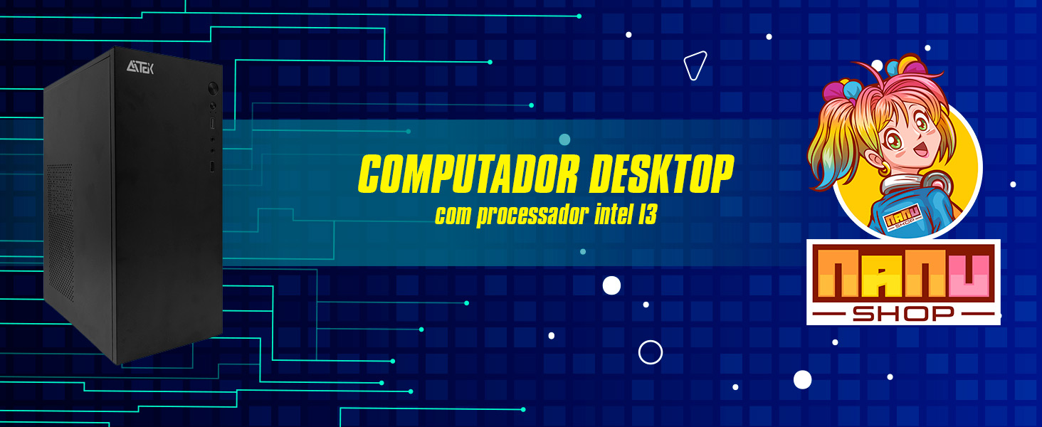 BANNER-TOPO-NANU