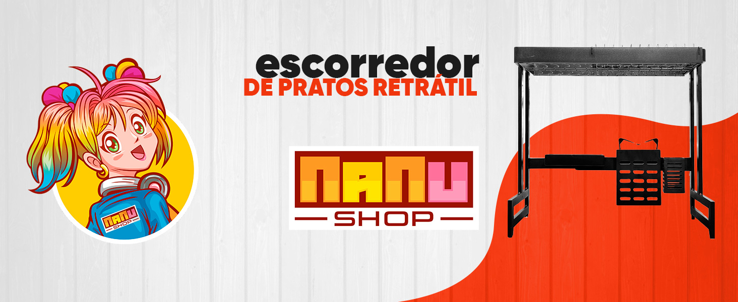BANNER-TOPO-NANU
