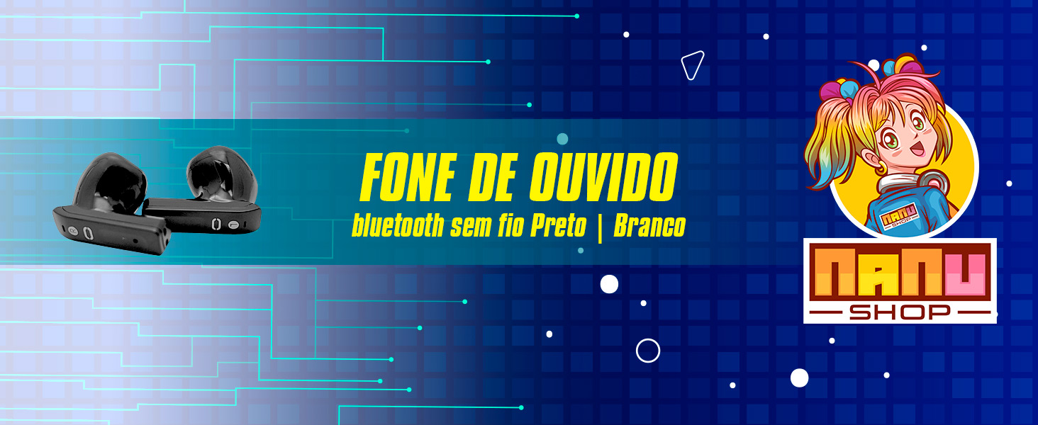 BANNER-TOPO-NANU