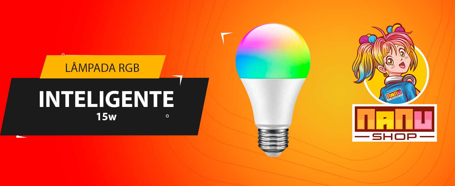 BANNER-TOPO-NANU