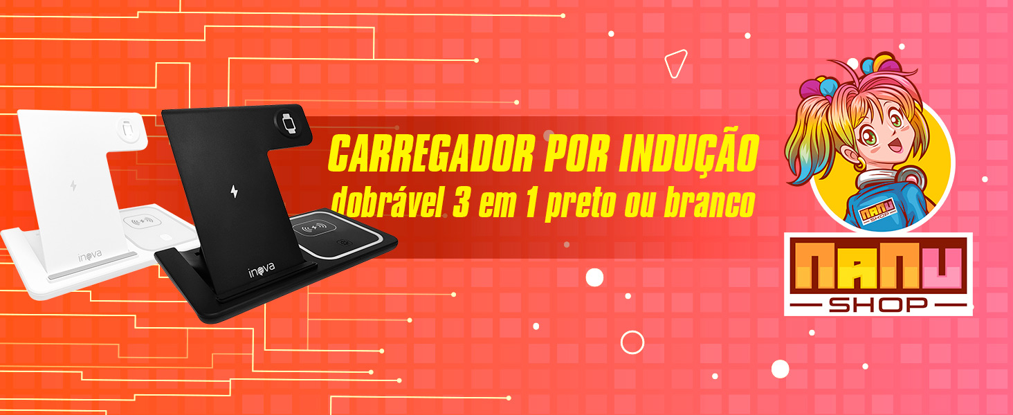 BANNER-TOPO-NANU