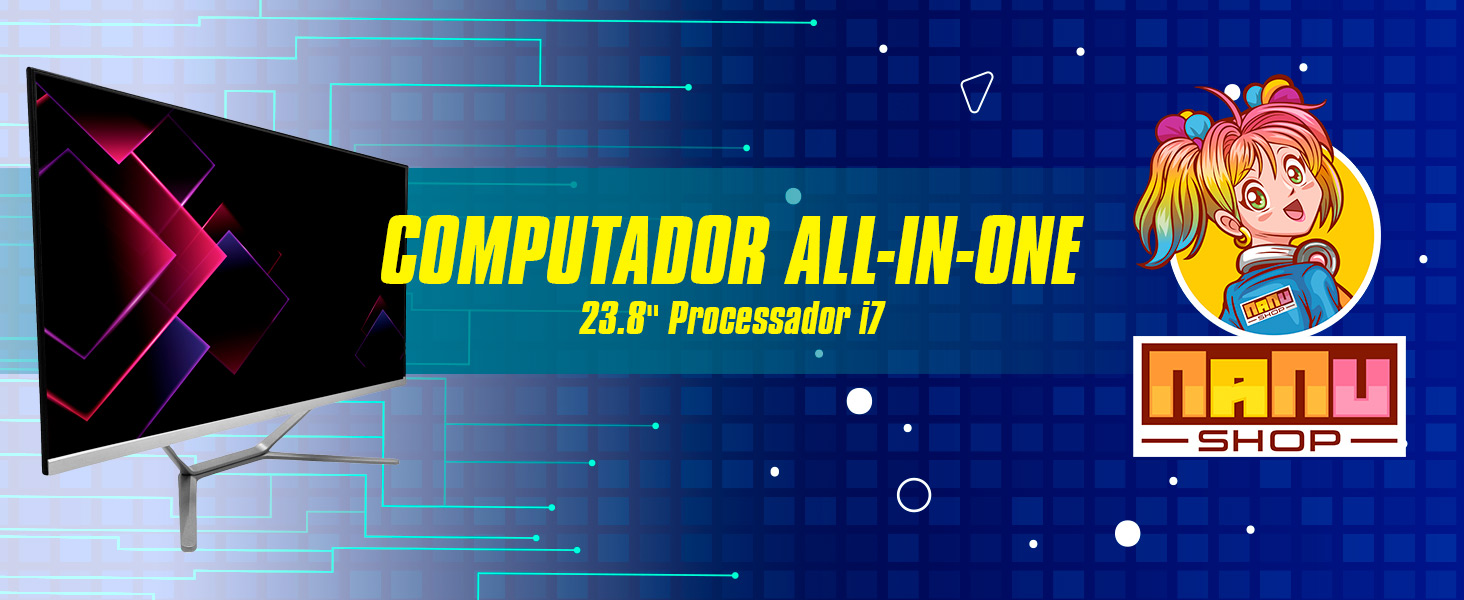 BANNER-TOPO-NANU