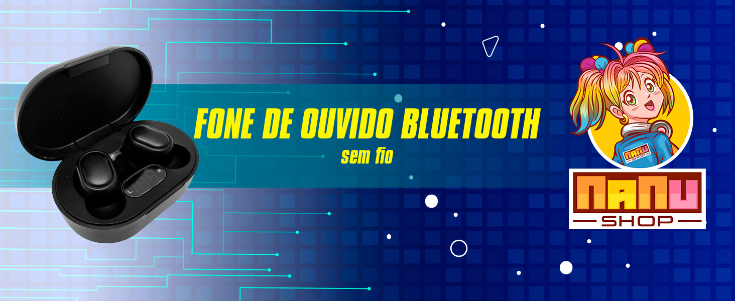 BANNER-TOPO-NANU