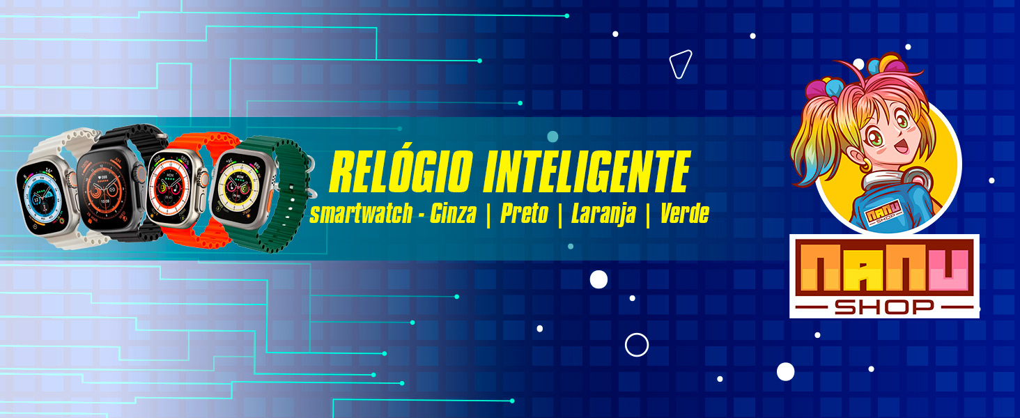 BANNER-TOPO-NANU