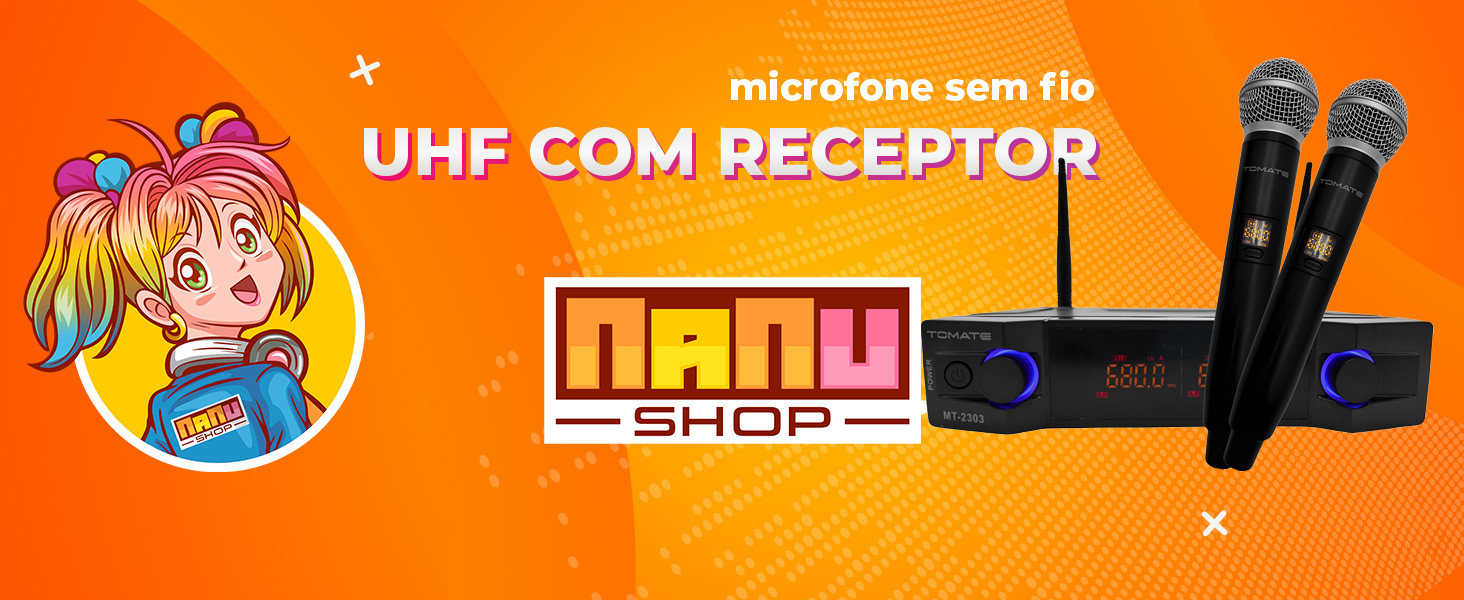 BANNER-TOPO-NANU