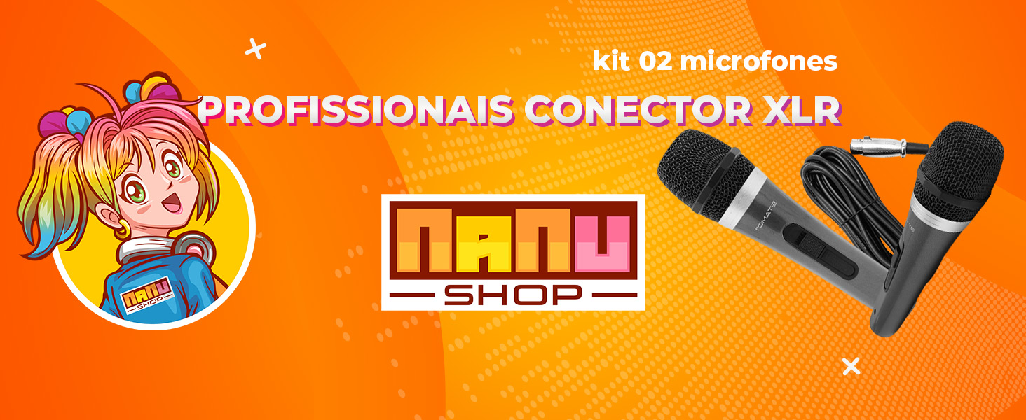 BANNER-TOPO-NANU