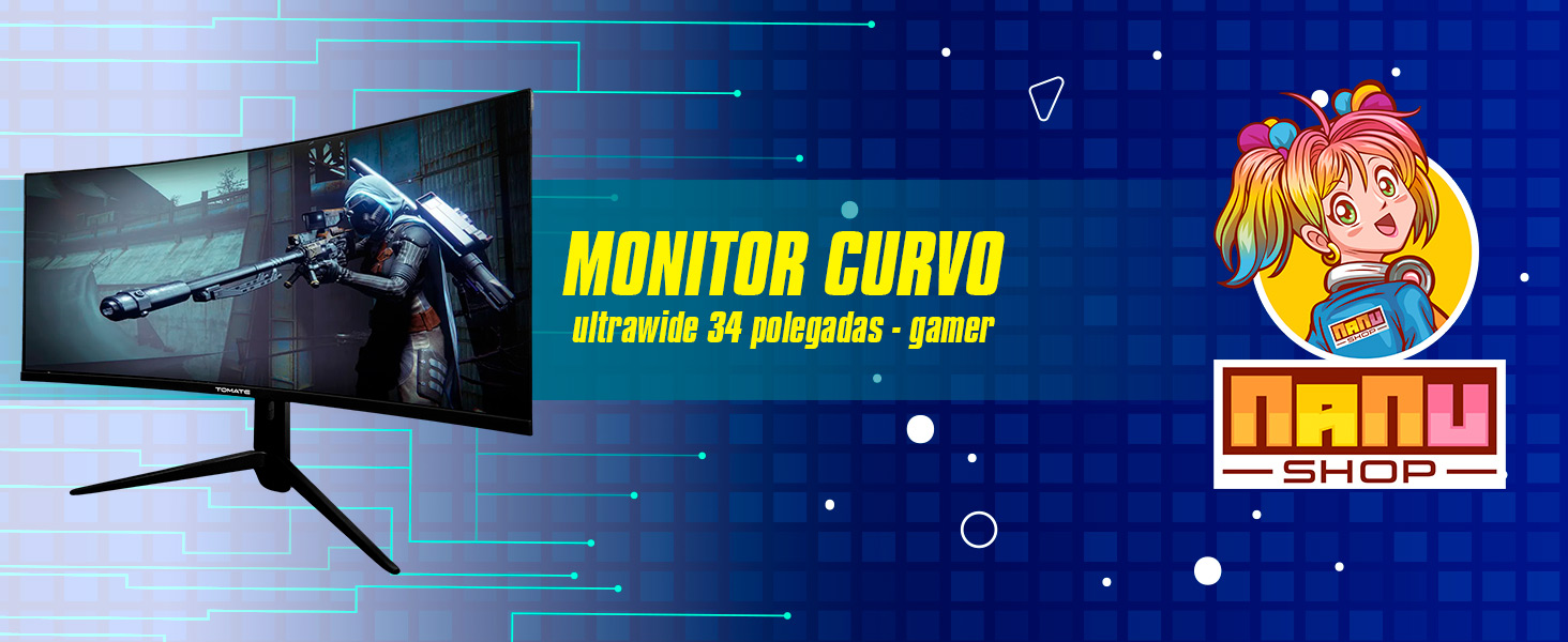 BANNER-TOPO-NANU