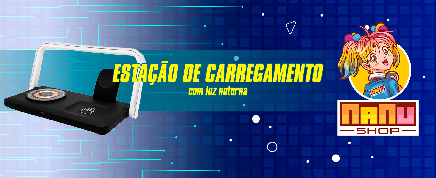 BANNER-TOPO-NANU