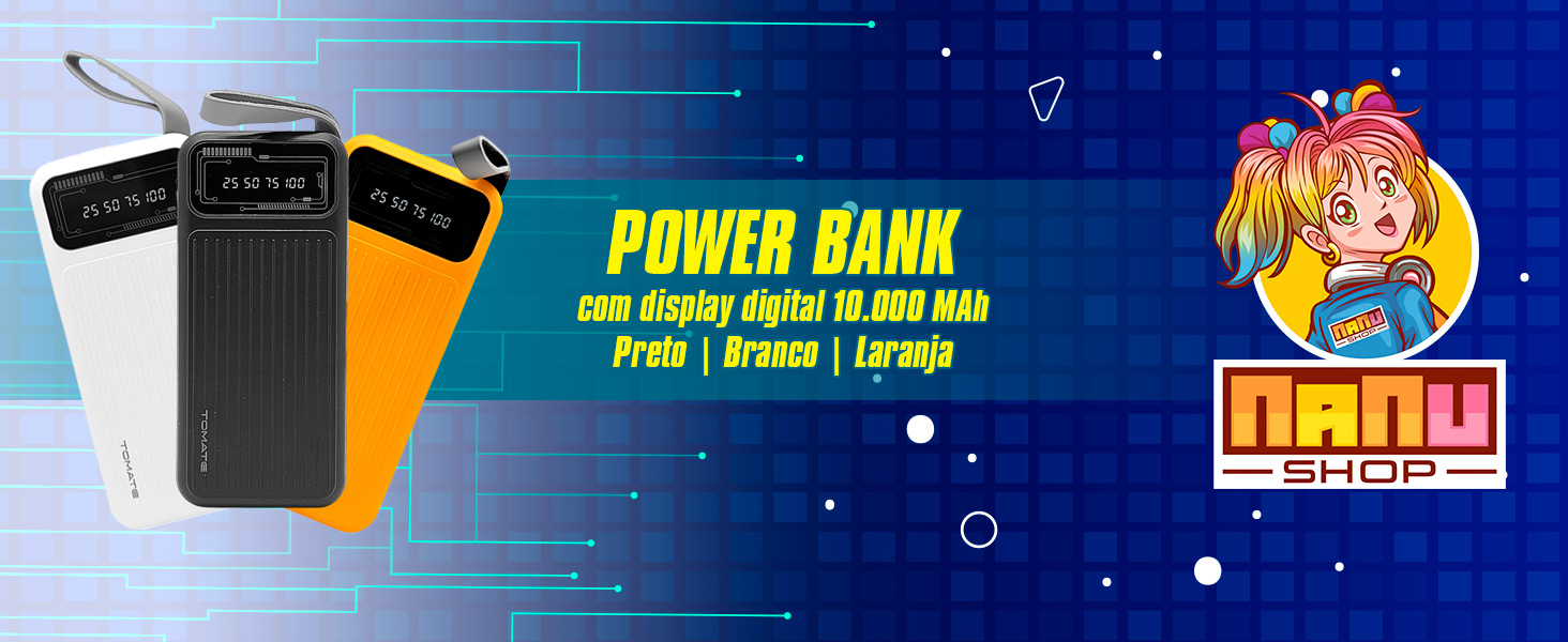 BANNER-TOPO-NANU