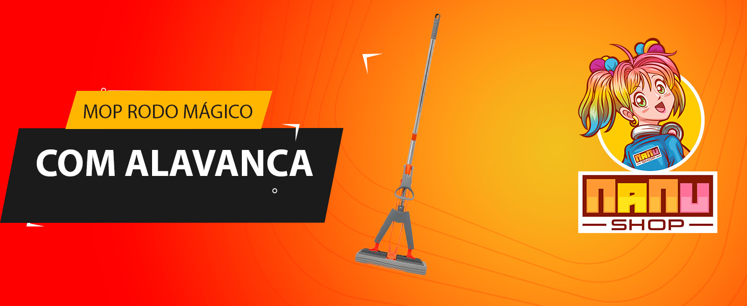 BANNER-TOPO-NANU