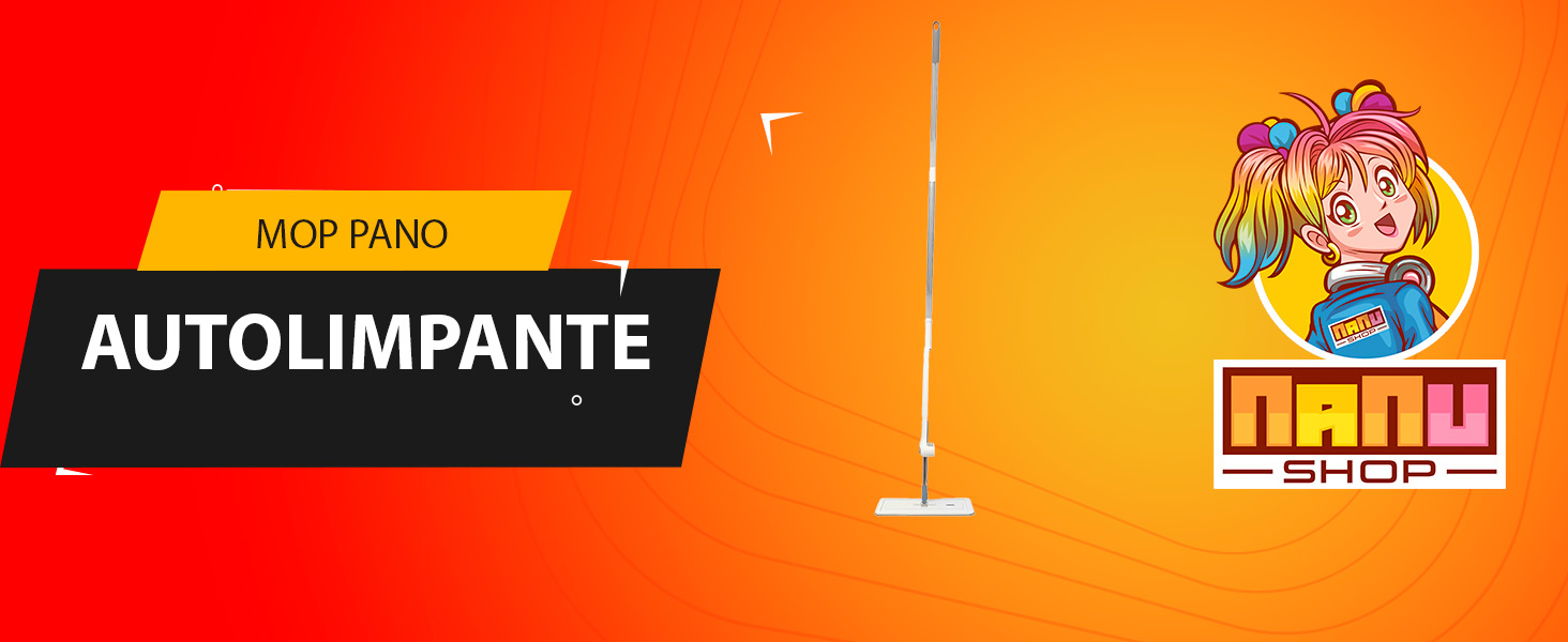 BANNER-TOPO-NANU