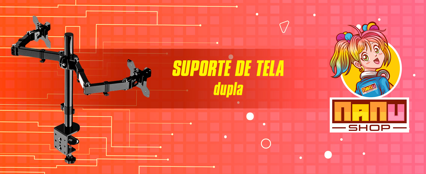 BANNER-TOPO-NANU BANNER-TOPO-NANU
