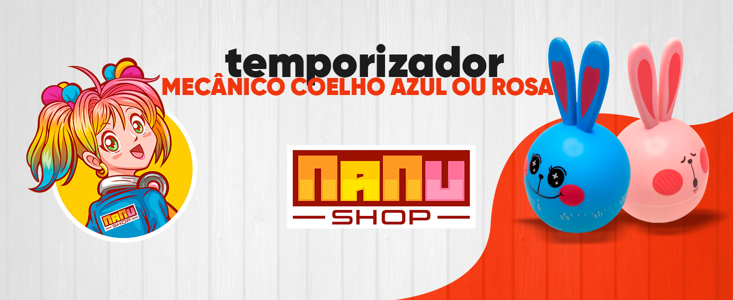 BANNER-TOPO-NANU