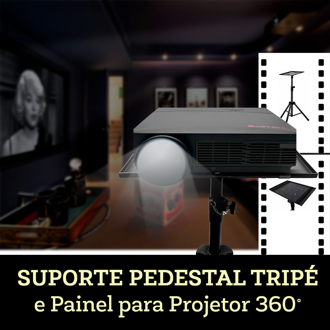 Sem-Título-1